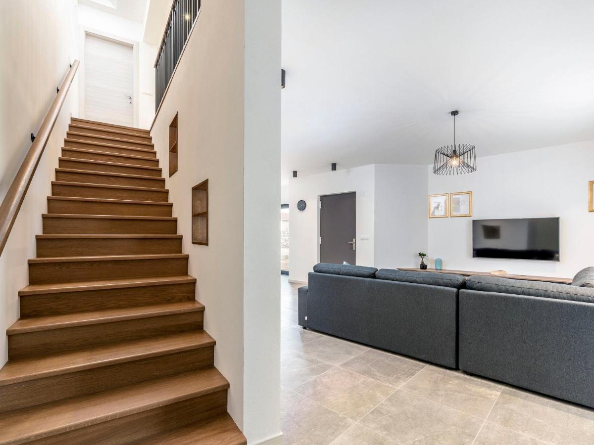 Isabela - Prc423 By Interhome Holiday home