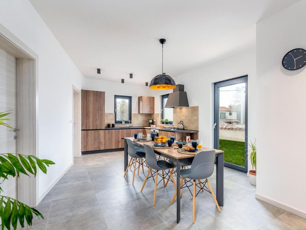 Isabela - Prc423 By Interhome Holiday home