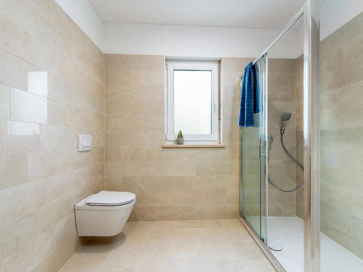Isabela - Prc423 By Interhome Holiday home Nova Vas (Porec)