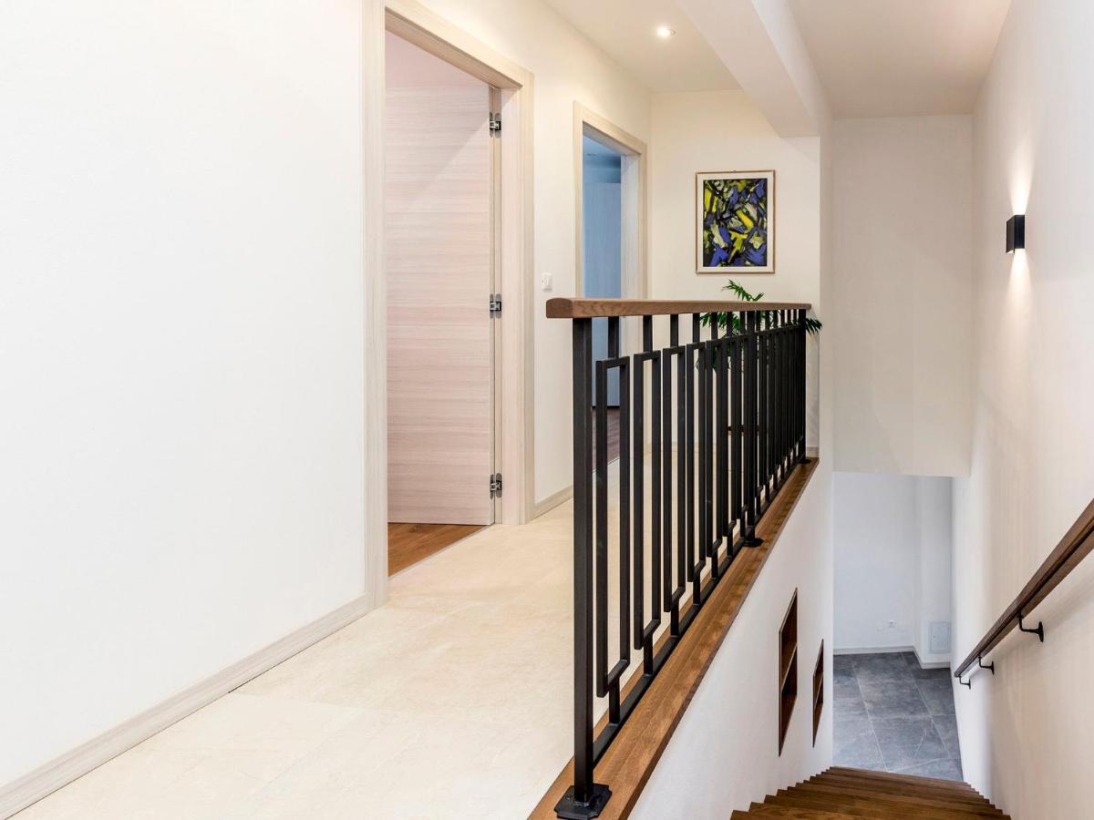 Isabela - Prc423 By Interhome * Nova Vas (Porec)