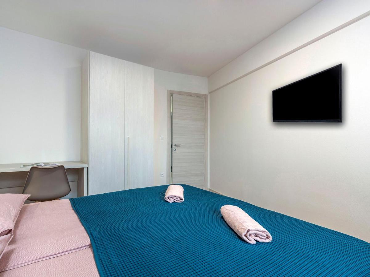 Holiday home Isabela - Prc423 By Interhome *