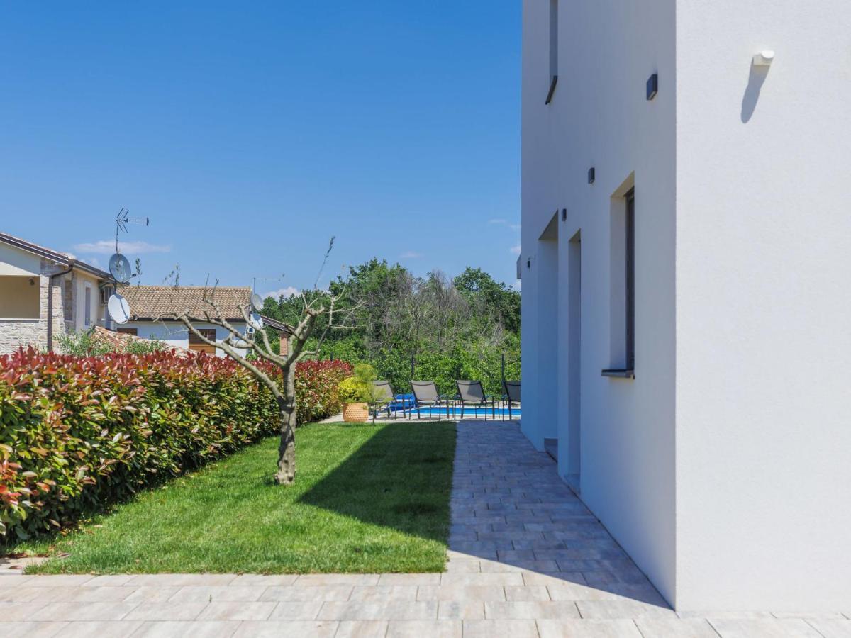 Isabela - Prc423 By Interhome Holiday home *