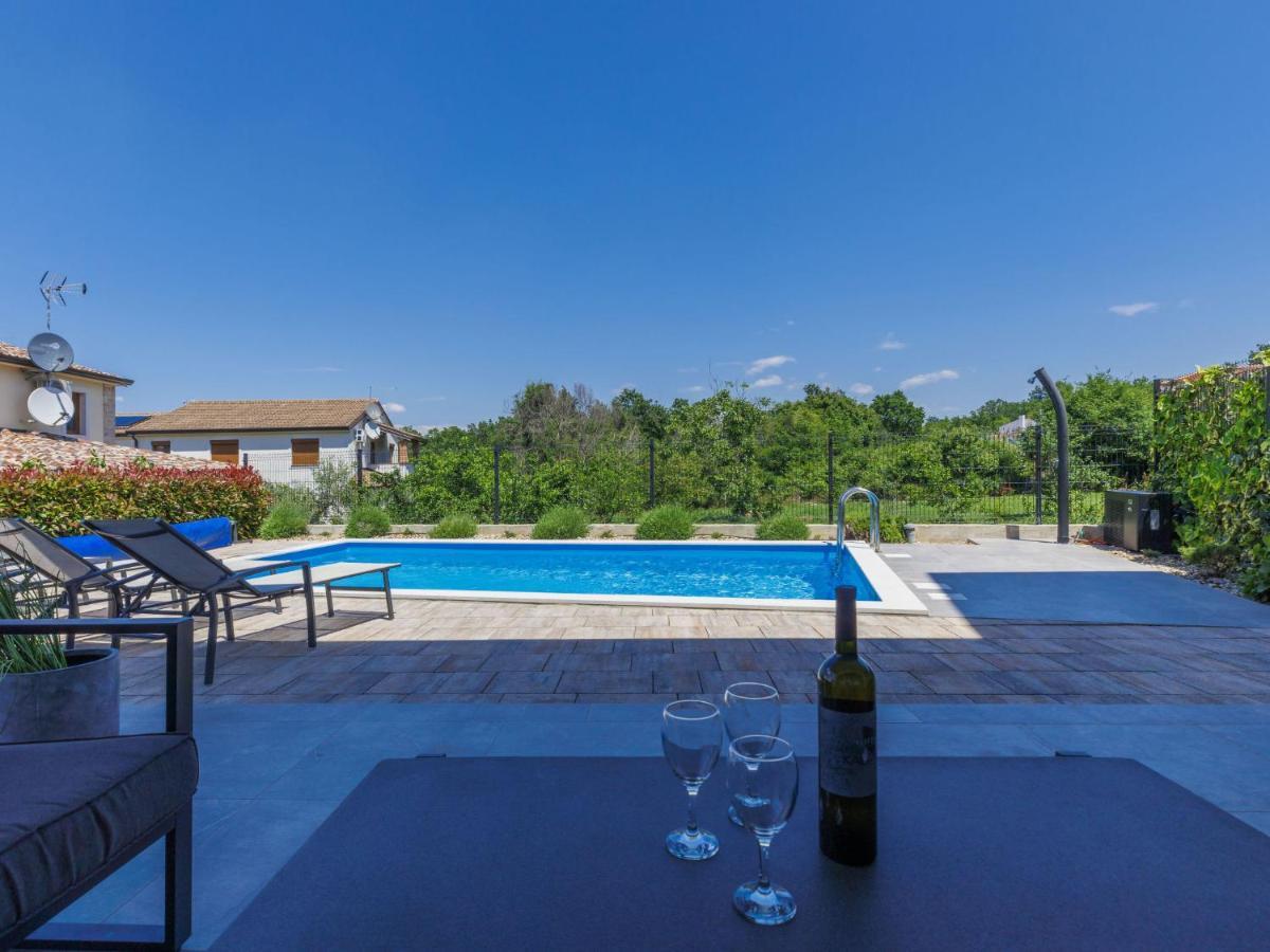 Holiday home Isabela - Prc423 By Interhome *