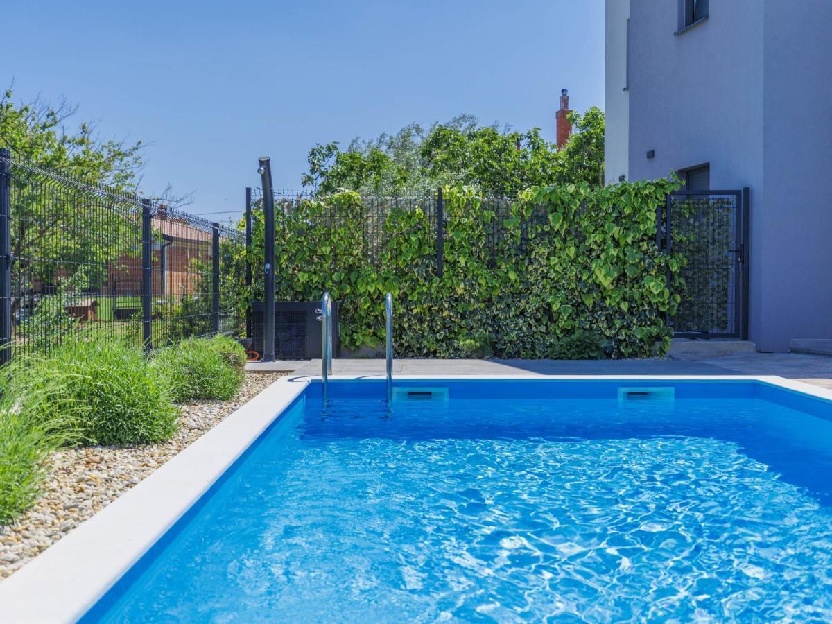 Holiday home Isabela - Prc423 By Interhome *