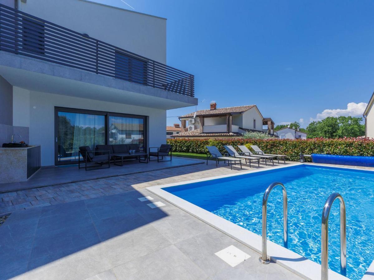 Holiday home Isabela - Prc423 By Interhome *